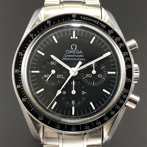 omega moon watch auction|omega watch auctions online.